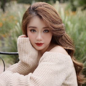 Nguyễn đỗ Thu Phương