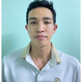 hồ đăng phương