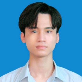 Trần Quyết Trường