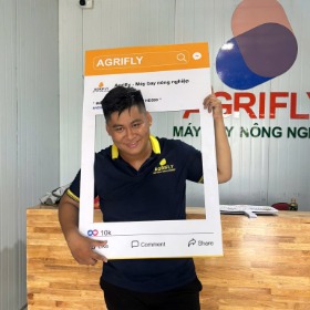 Nguyễn Thanh Danh