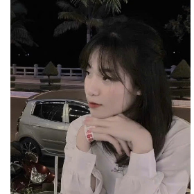 Lê Thị Hồng Thảo