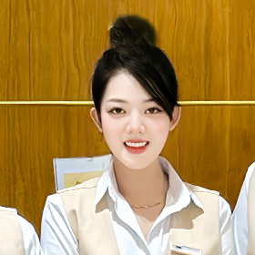 NGUYỄN THỊ MỸ TRÂN