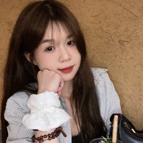 Lê Nguyễn Quỳnh Như