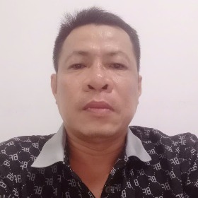 huỳnh lâm sơn hải hoài linh