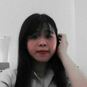 NGuyỄN  thị thùy Dương