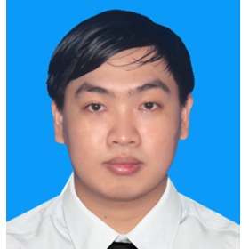 Nguyễn Hoàng Ngọc Phú