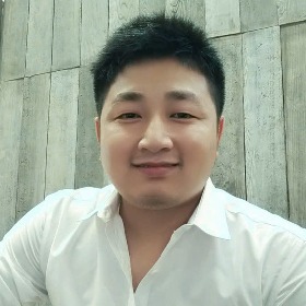 NGUYỄN THẾ ĐỨC