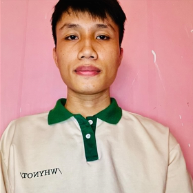 nguyễn hữu thời