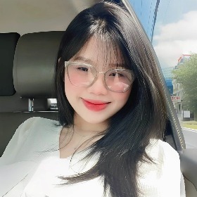 Nguyễn Thị Nguyệt Anh