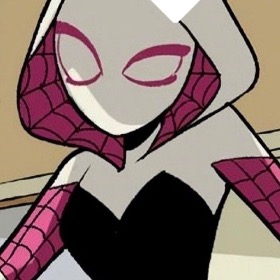 NGUYỄN HỒ THIÊN VŨ