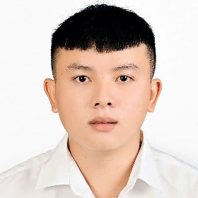 Hồ văn tình
