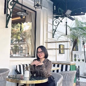 Nguyễn thị hồng anh