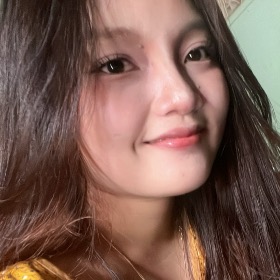 Ngô Thị Thanh Trúc