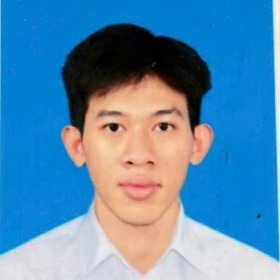 NGUYỄN ĐOÀN NHỰT TÂN