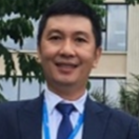 Dương Hoàng Phúc