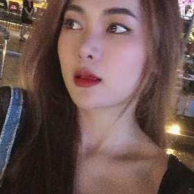 Huỳnh thị như trúc