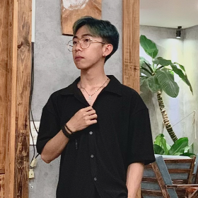 Nguyễn Hữu Toàn