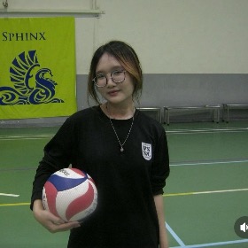 Lương trúc lan chi