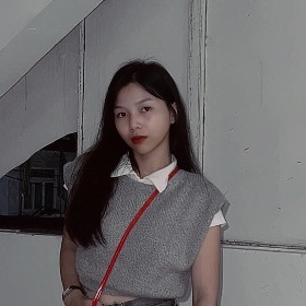 LÊ THỊ KIM HẰNG