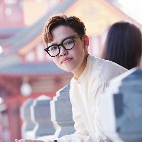 Phạm Huỳnh Yến Linh