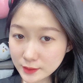 Nguyễn Thị Thu Trang