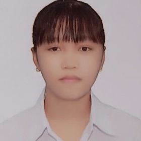 VÕ THỊ KIM HƯƠNG