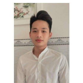 avatar_ctytest