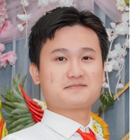 NGUYỄN QUANG KIỆT