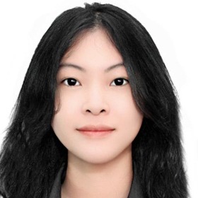 Ngô Thụy Hồng Anh