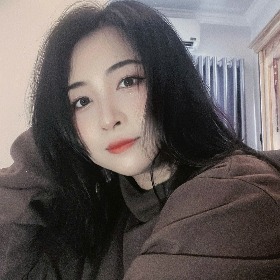 Nguyễn Vy Nhựt bình