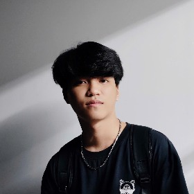 Nguyễn Trọng Khang