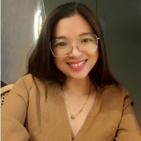 LÊ THỊ MỸ PHƯƠNG