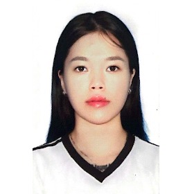 NGUYỄn ngọc diệu