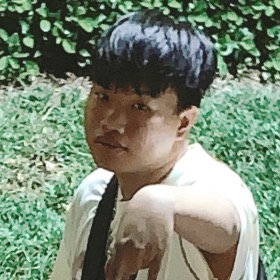 Nguyễn Đăng Khoa