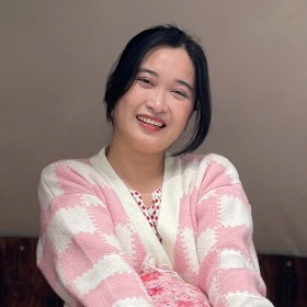Huỳnh thị duyên ngọc