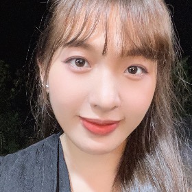 Nguyễn Thị Mỹ Duyên