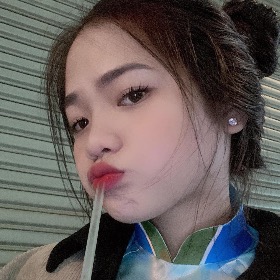 Nguyen Thi Thanh Ngan