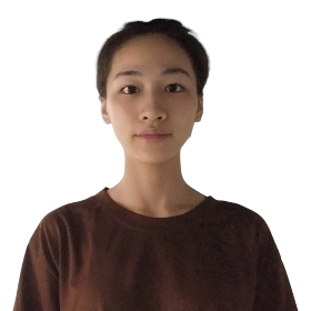 Phạm Thị Xuân Mai