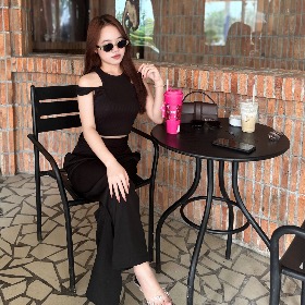 Dương Nguyễn Ngọc Anh