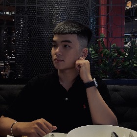 NGUYỄN ĐÌNH PHÁT