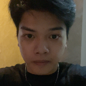 Trần Phạm Duy Phúc