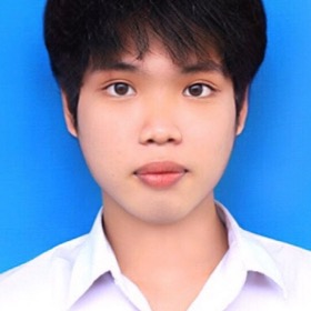 Huỳnh Quốc Khải