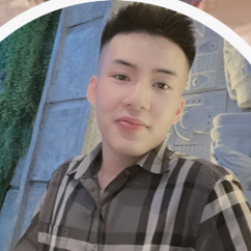 Nguyễn Duy Quang
