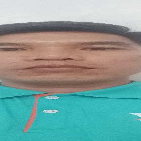 nguyễn thành chung