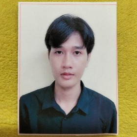 PHẠM QUỐC KIỆT