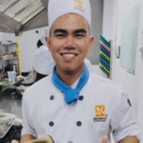 Lư Hoàng Minh Long