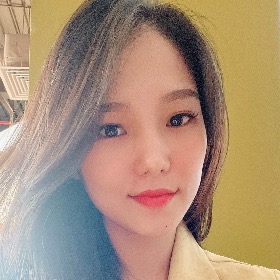 TRƯƠNG THỊ KIM NGÂN