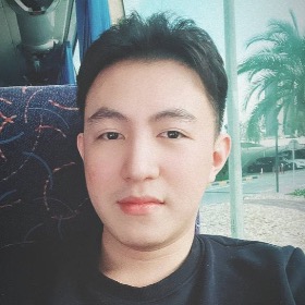 Nguyễn Hoàng Liêm