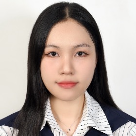 Đào Thị Tú Nguyên