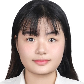 Nguyễn huỳnh thi